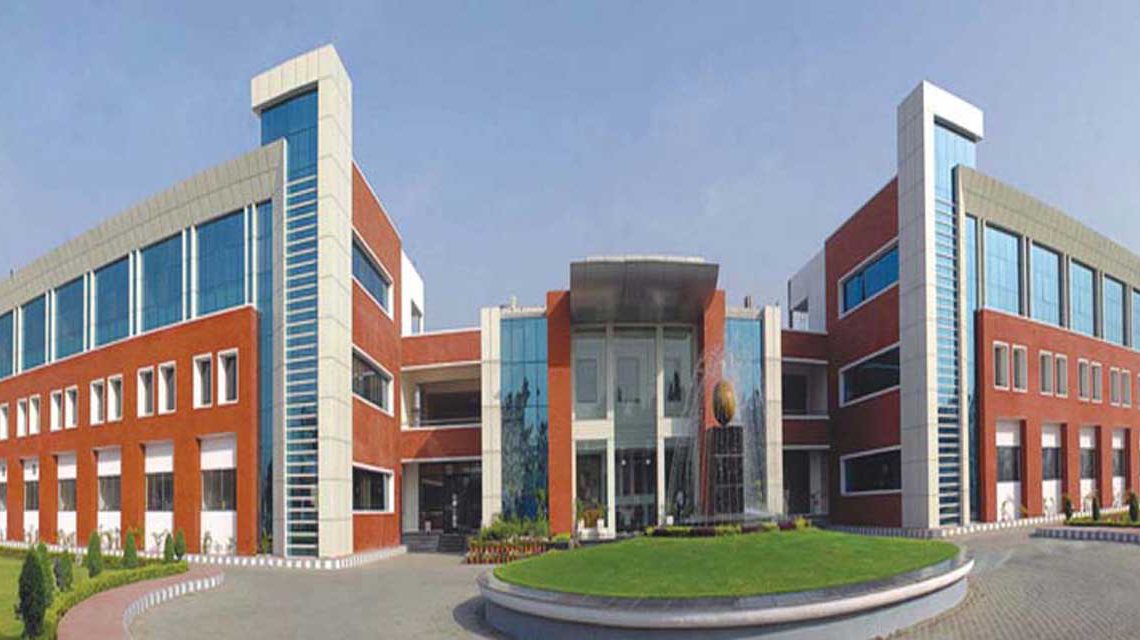 Future Institute of Engineering and Technology - [FIET]